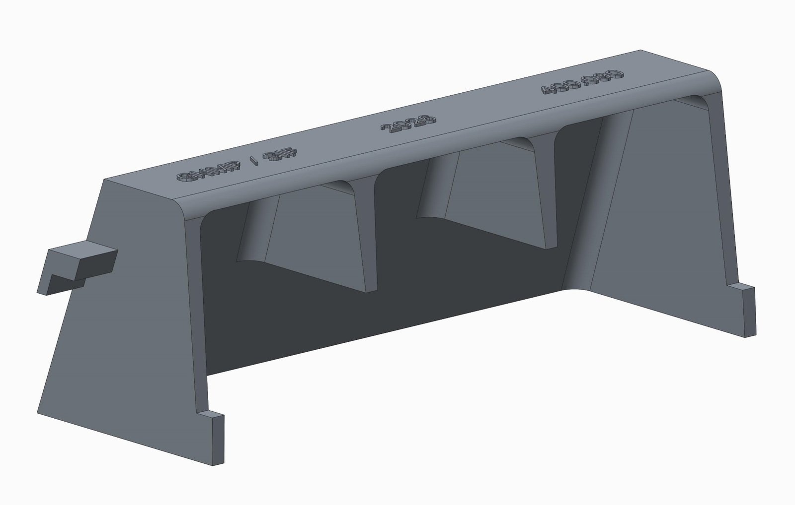 Catch Basin Products
